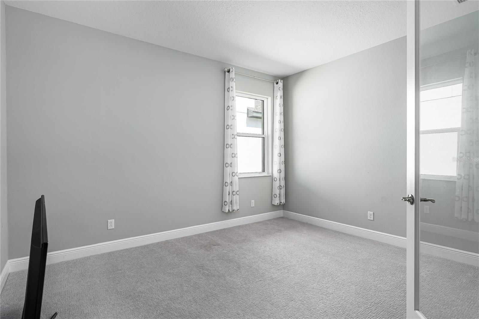 3603 Quiet Drive