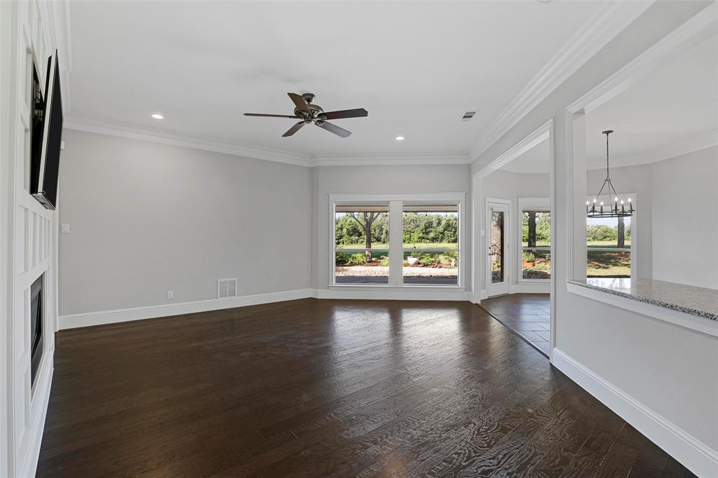 645 Sugarloaf Court