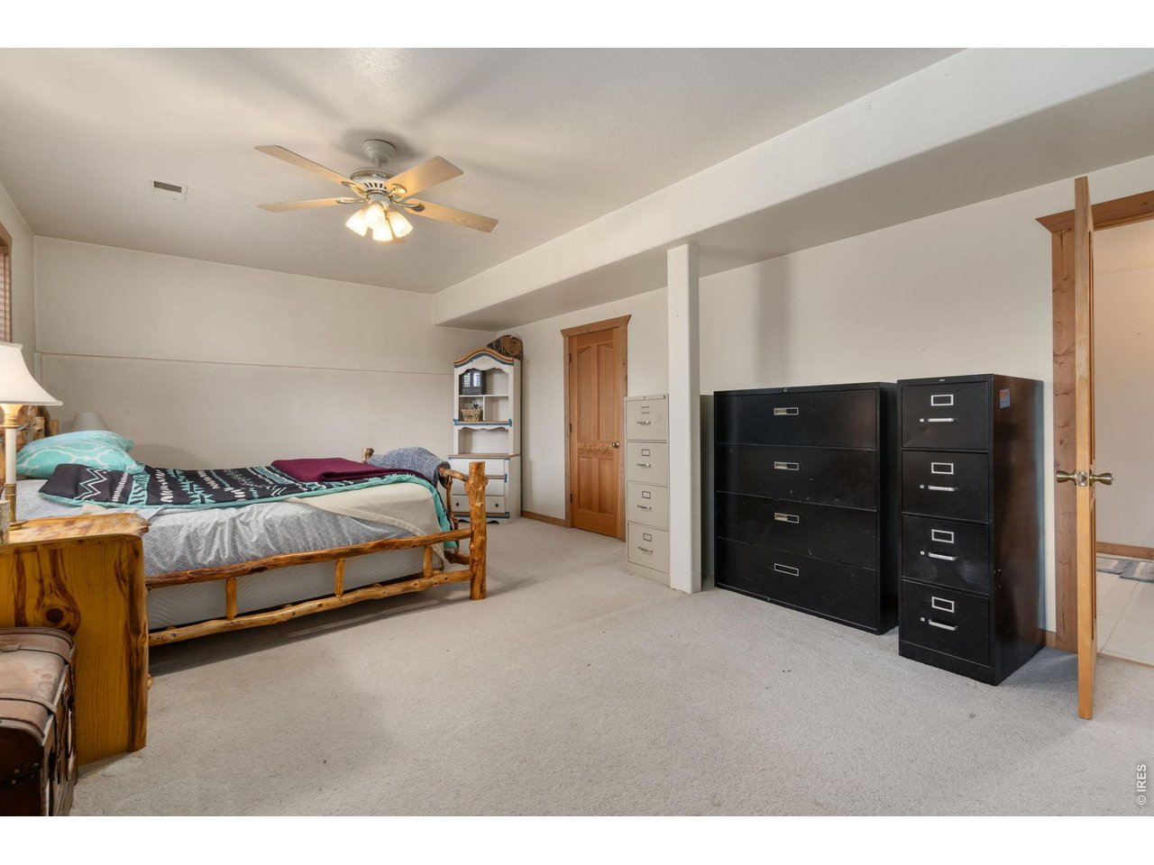 141 Tami Rd