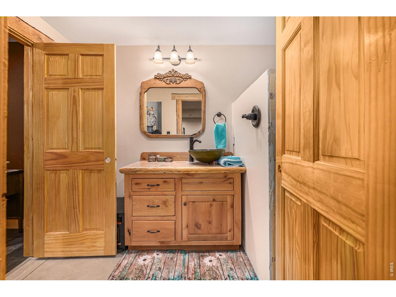 40078 County Road 23