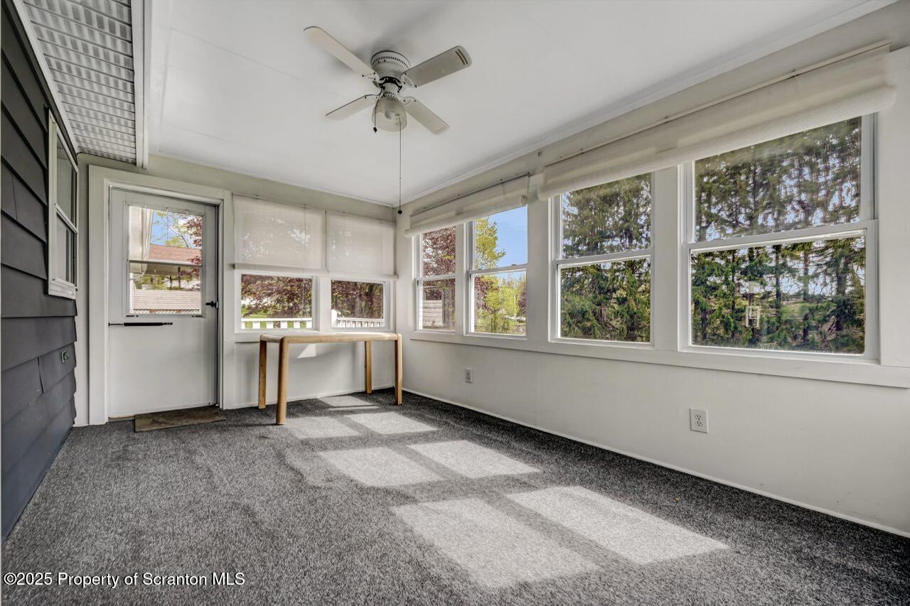 103 Carriage Lane L79