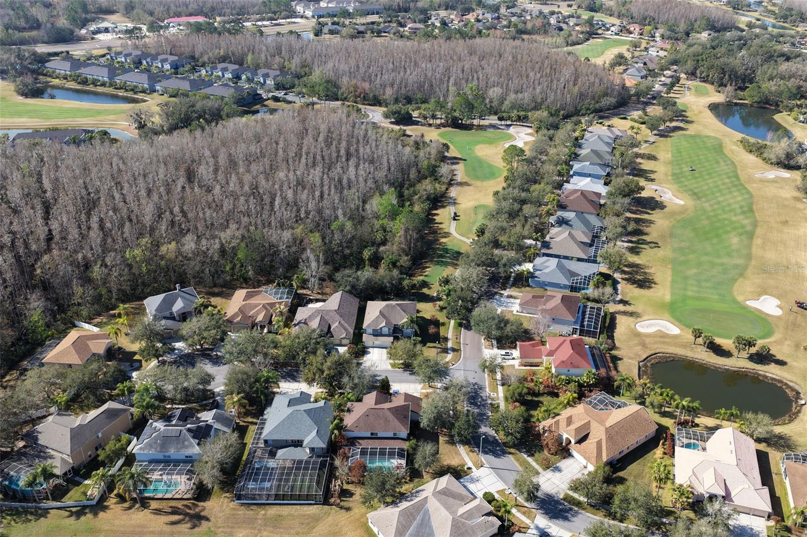 18110 Turtle Beach Way