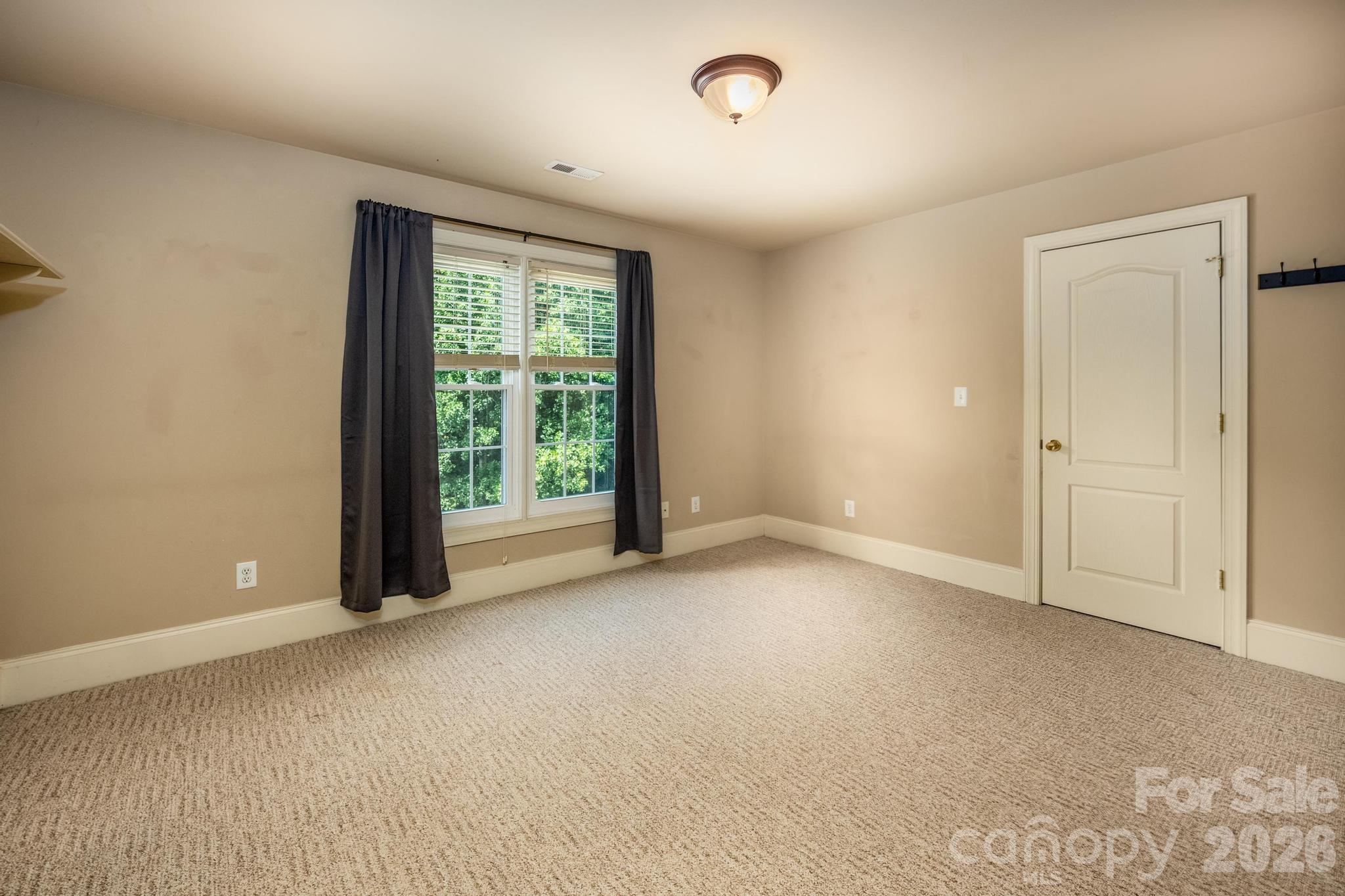 6231 Neptune Drive