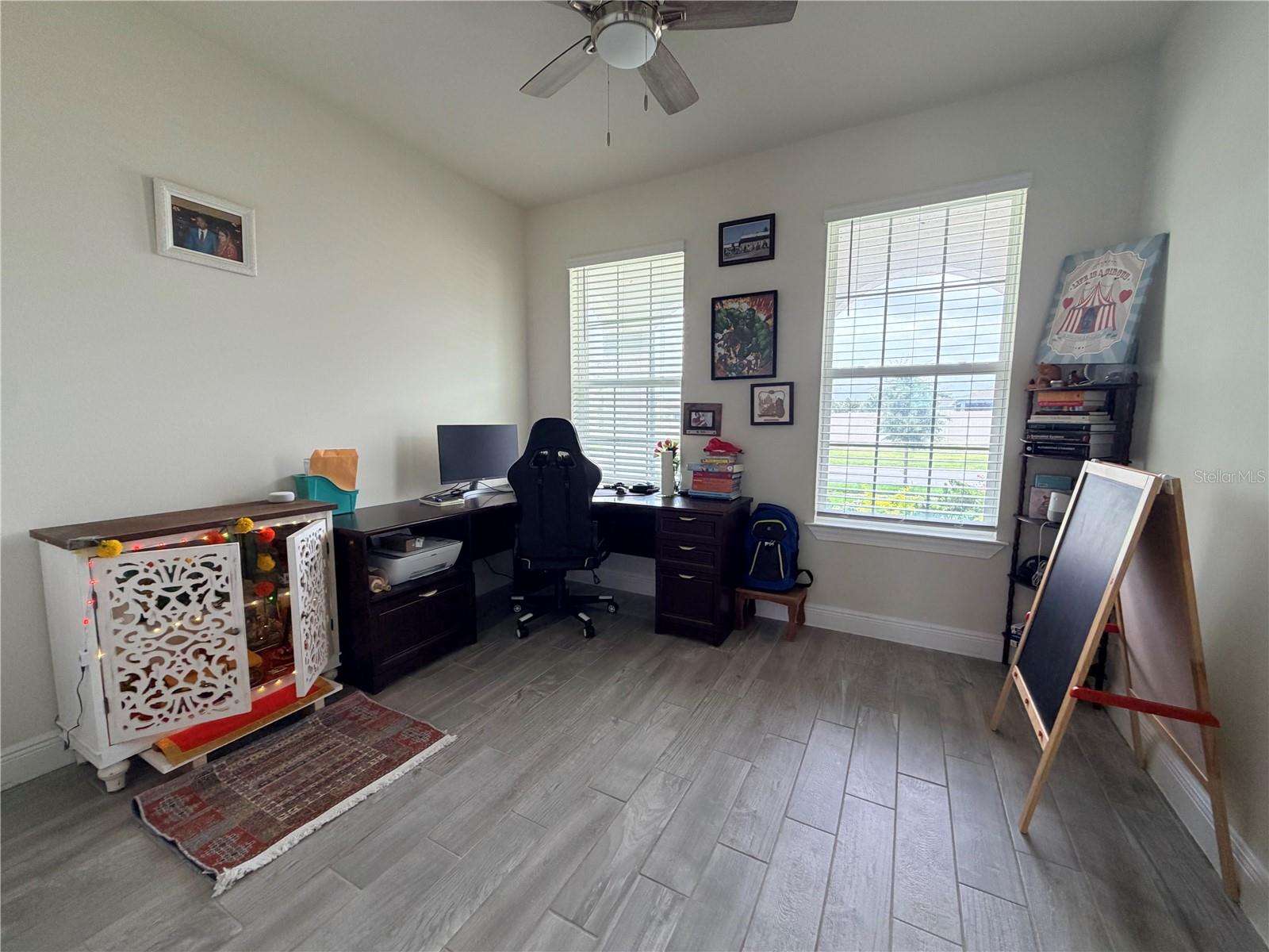 4404 Foggy Oak Lane