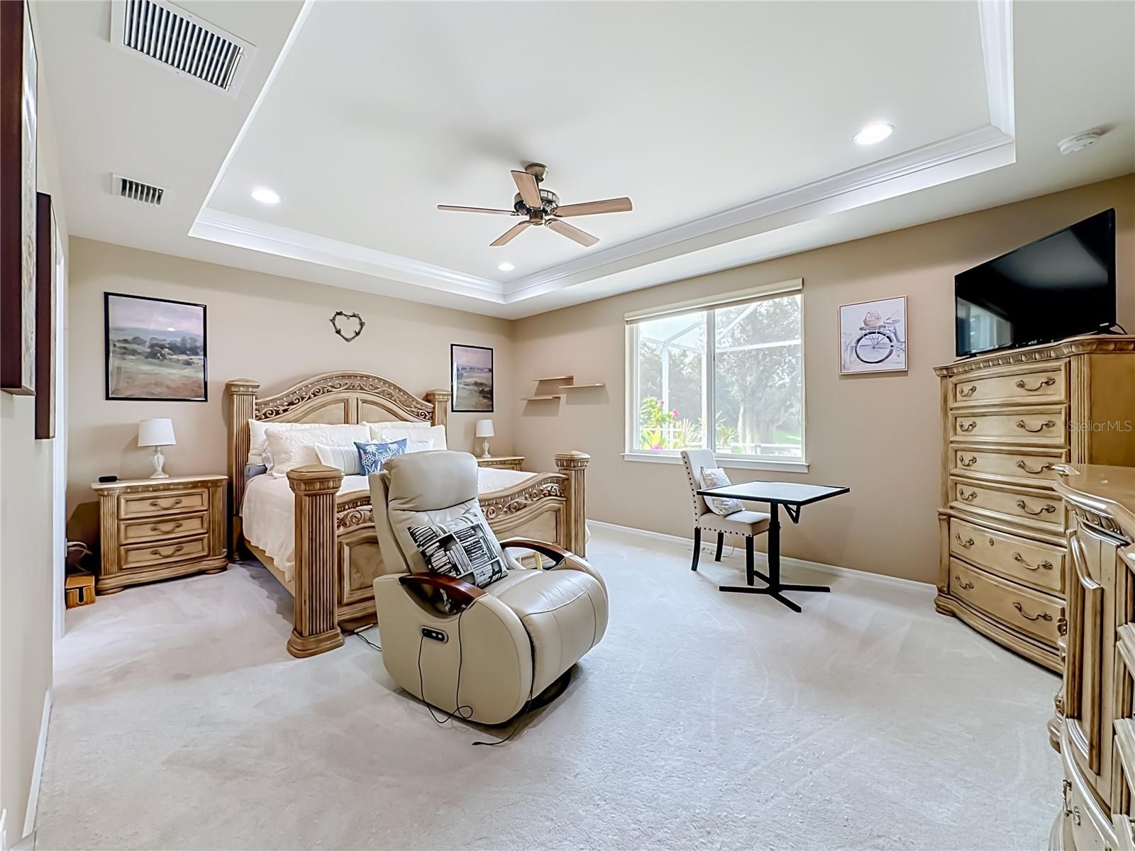 6149 Abaco Drive