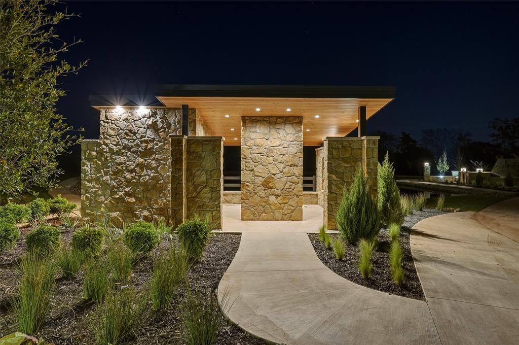 Lot 3 White Tail Way