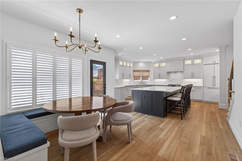 4533 Church Point Place