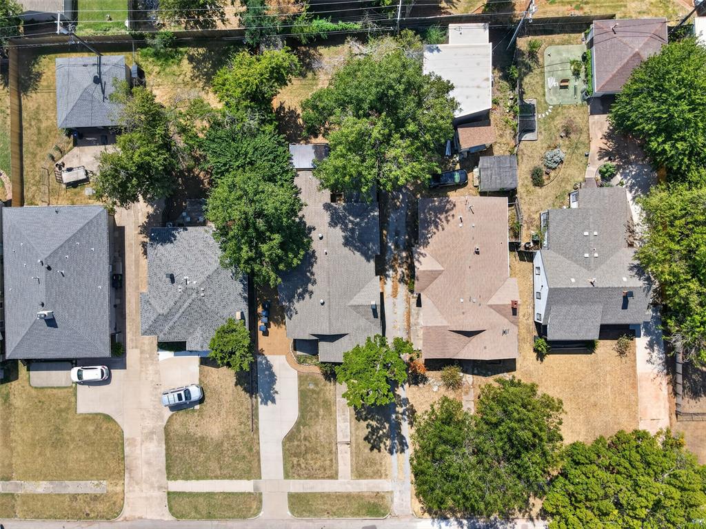 1216 NW 39th Street