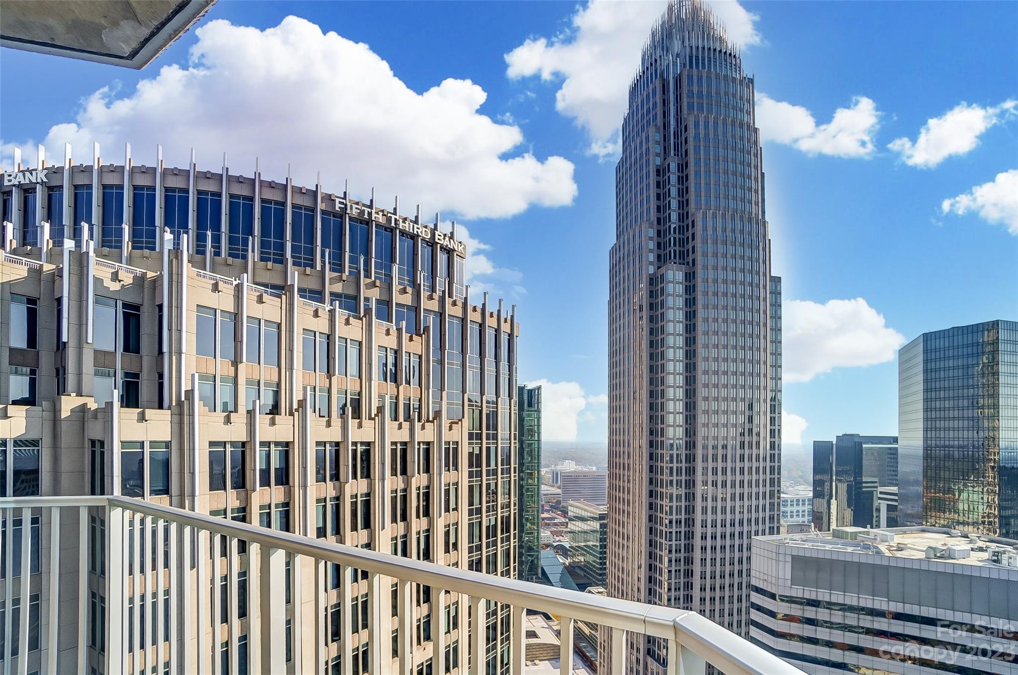 Uptown Charlotte Condos for Sale Charlotte NC Homes for Sale By The
