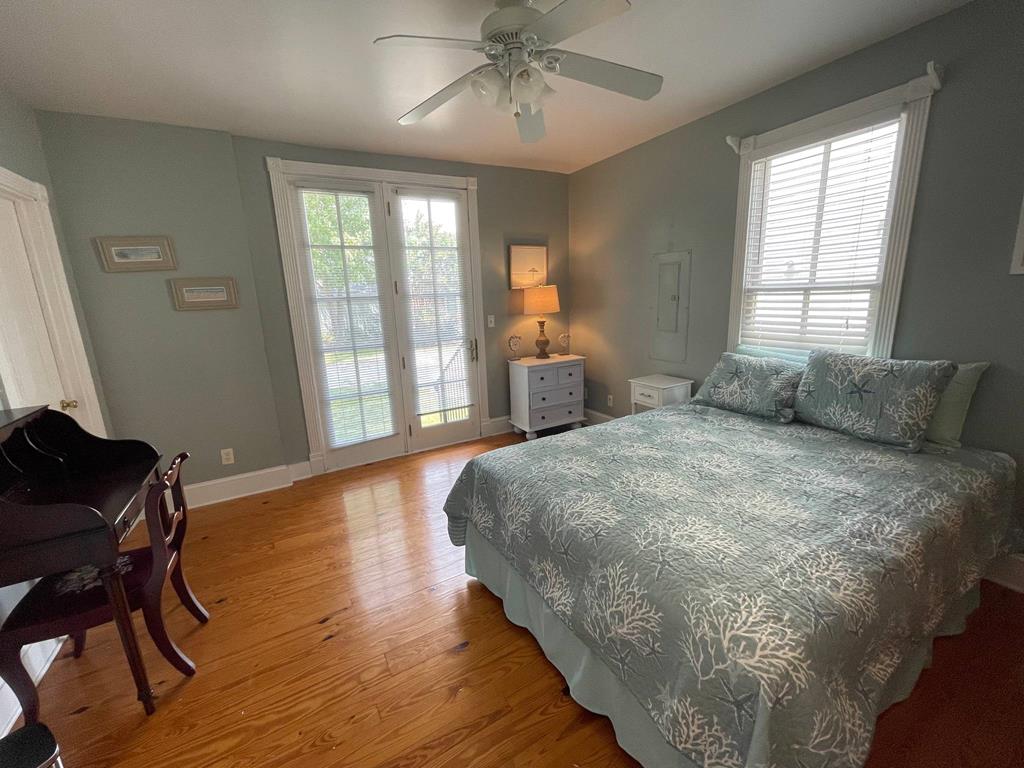 405 Randolph Ave 486