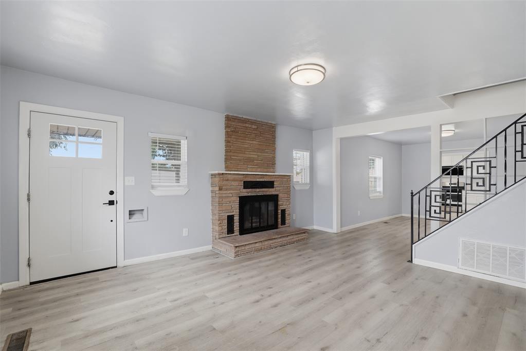3141 NW 23rd Street