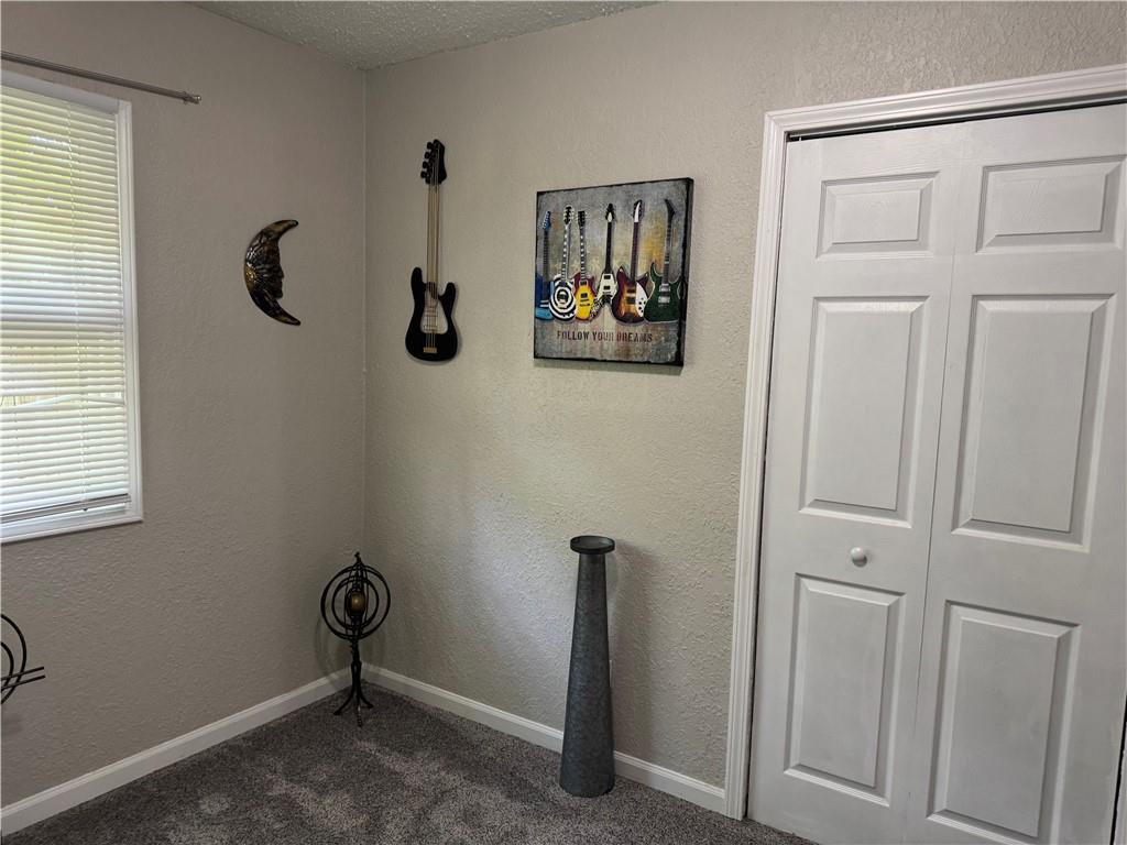 5309 N Michigan Avenue