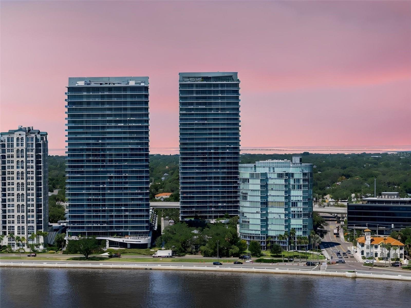 3015 S Ysabella Avenue, Tampa, FL