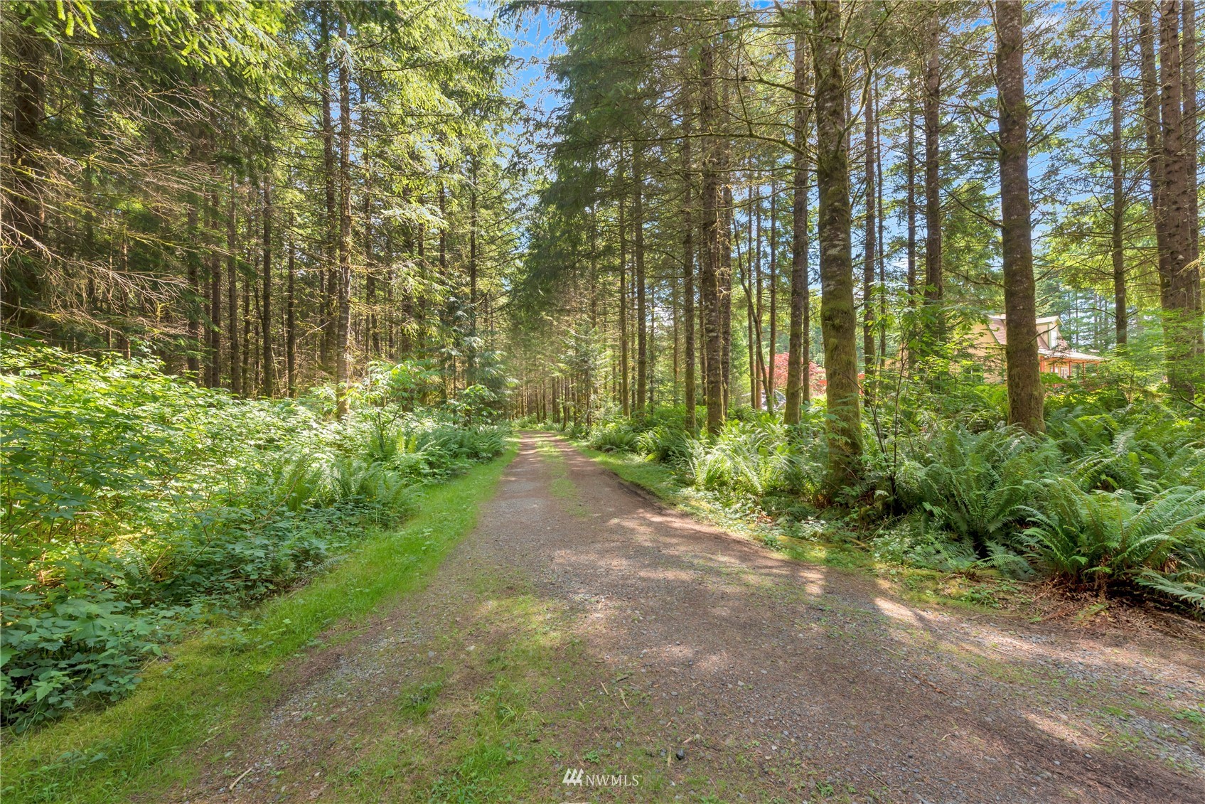 13602 278th Drive NE