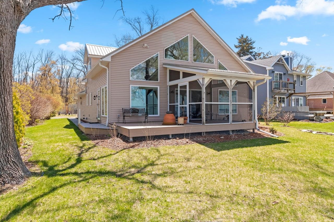 4381 Anapaula Lane