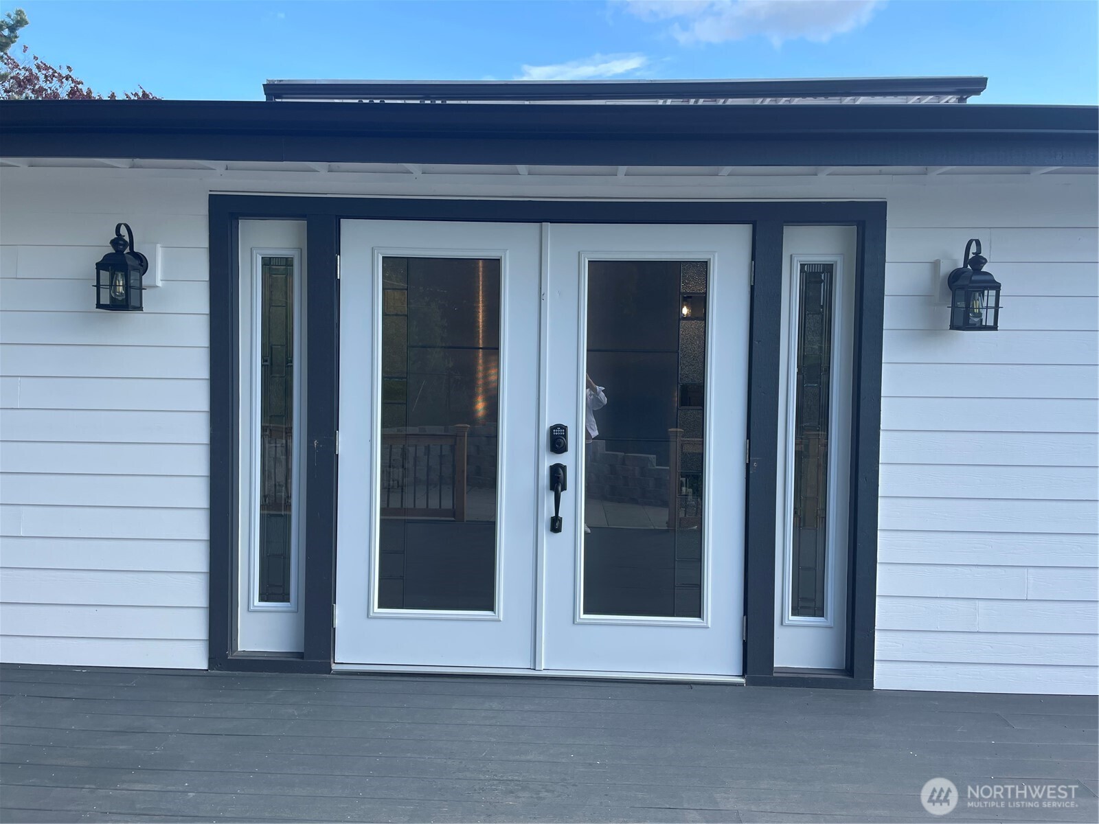 4751 Birch Bay Lynden Road 10