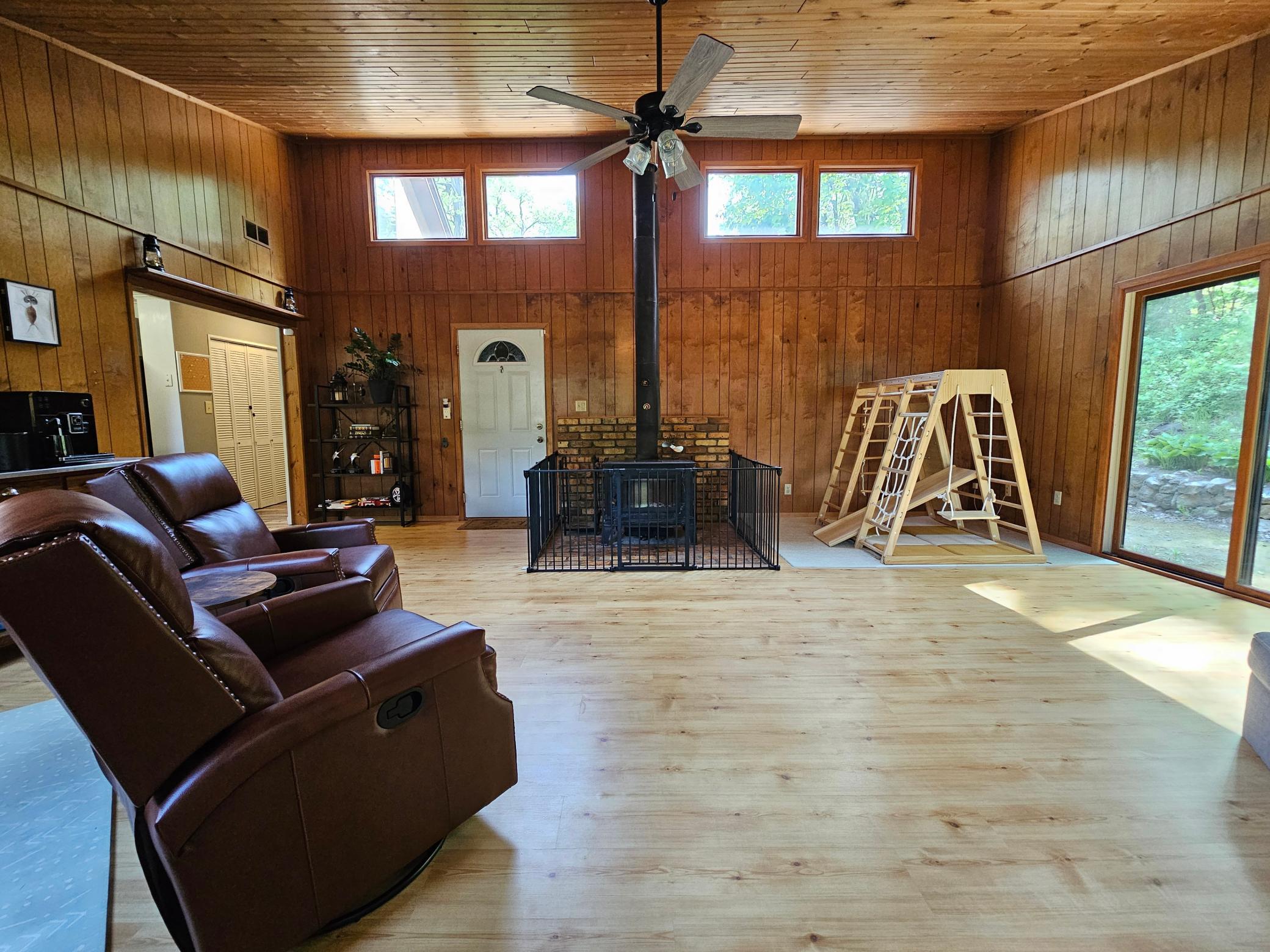 146 Green Spring Road