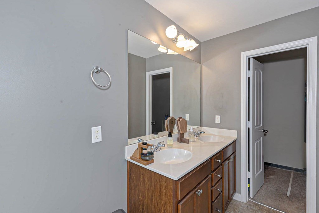4416 Walking Stick Way