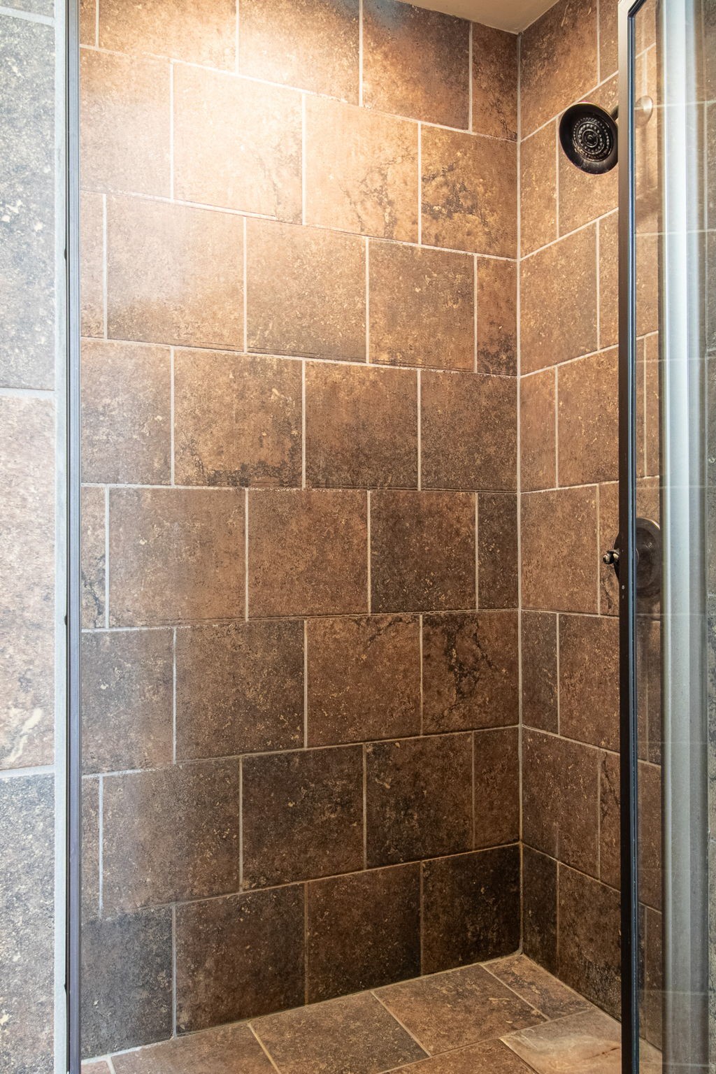 351 Bowling Branch Rd