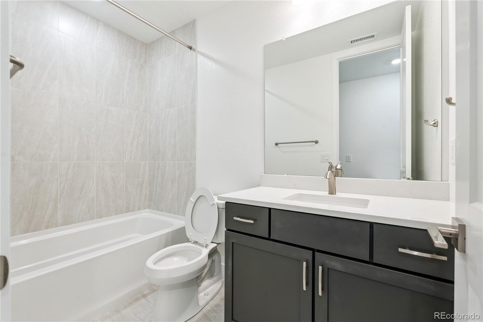 11106 Stonepath Street