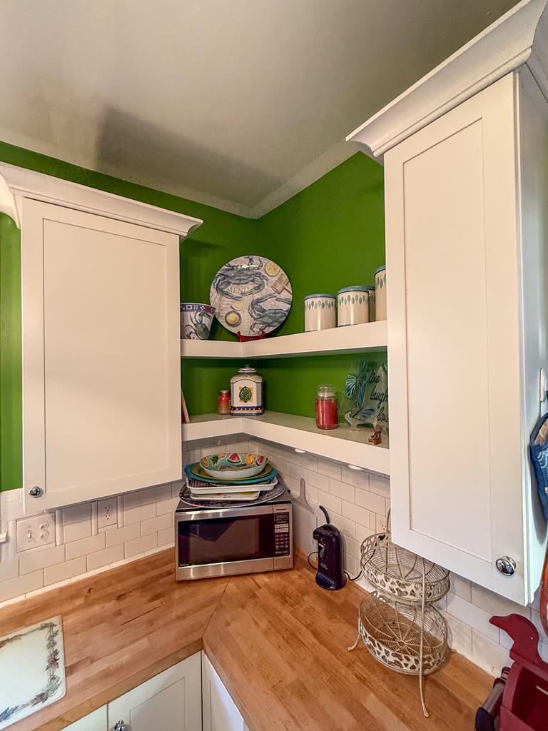 415 Randolph Ave 482