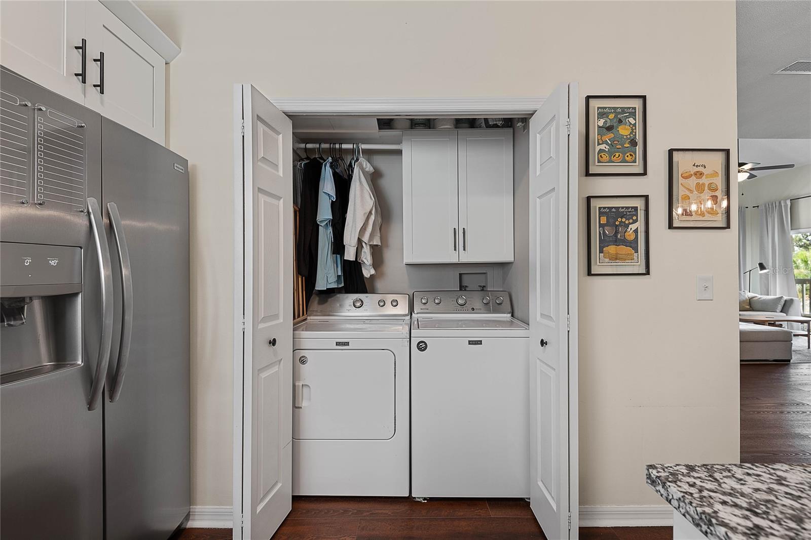 39 Magnolia Drive S 39