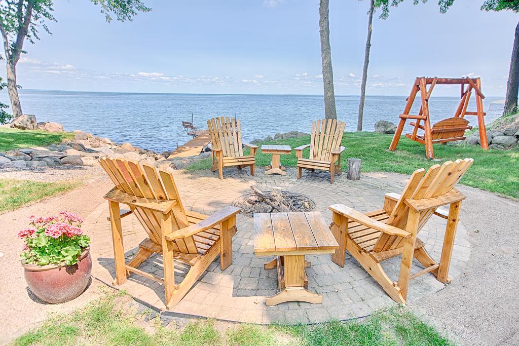 46794 Earle Brown Drive