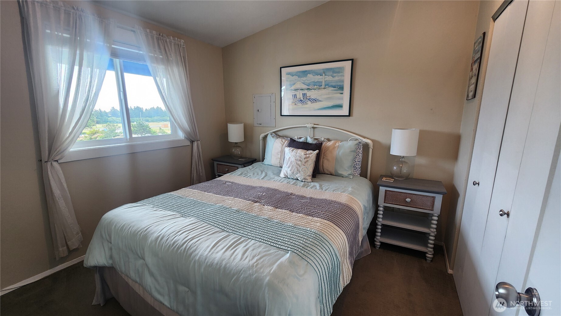 835 Ocean Shores Boulevard NW 305