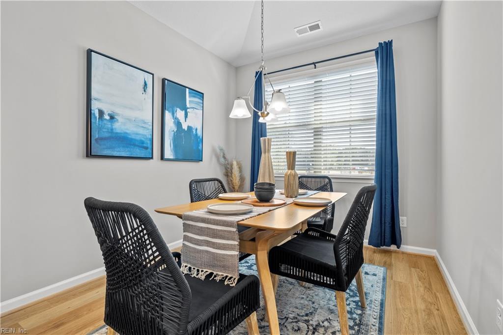 1712 Kathy Ann Way E