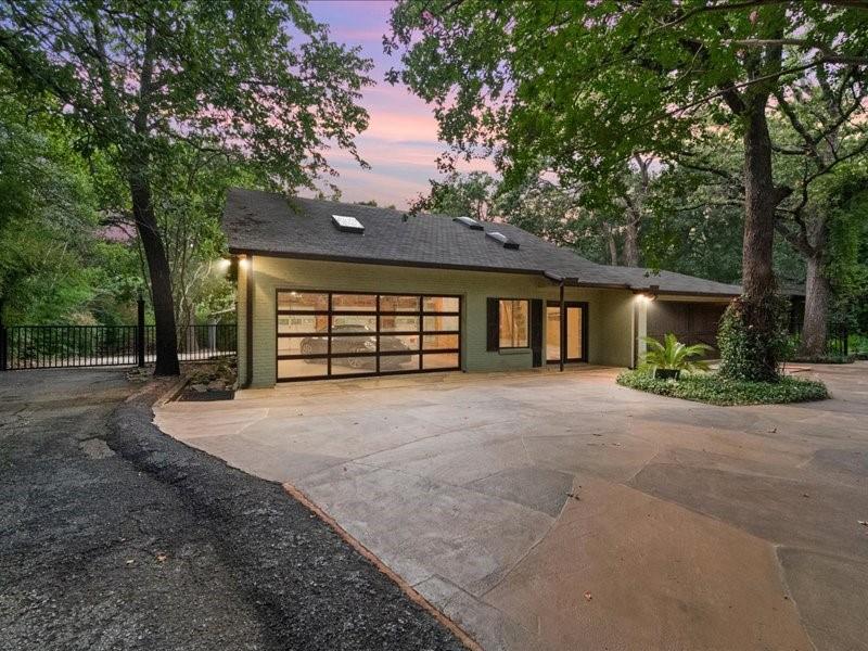 5114 Westhaven Road