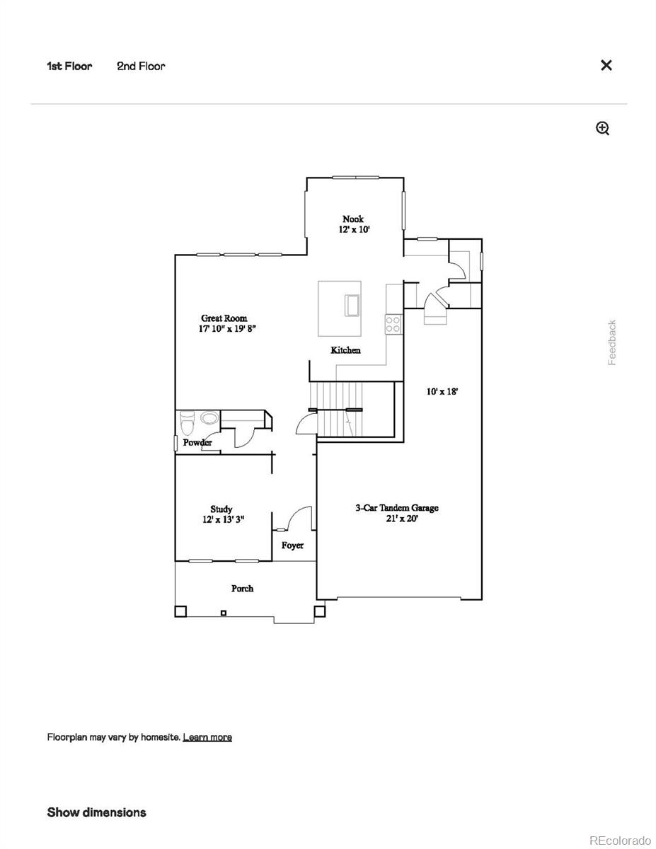 4108 Shirley Drive