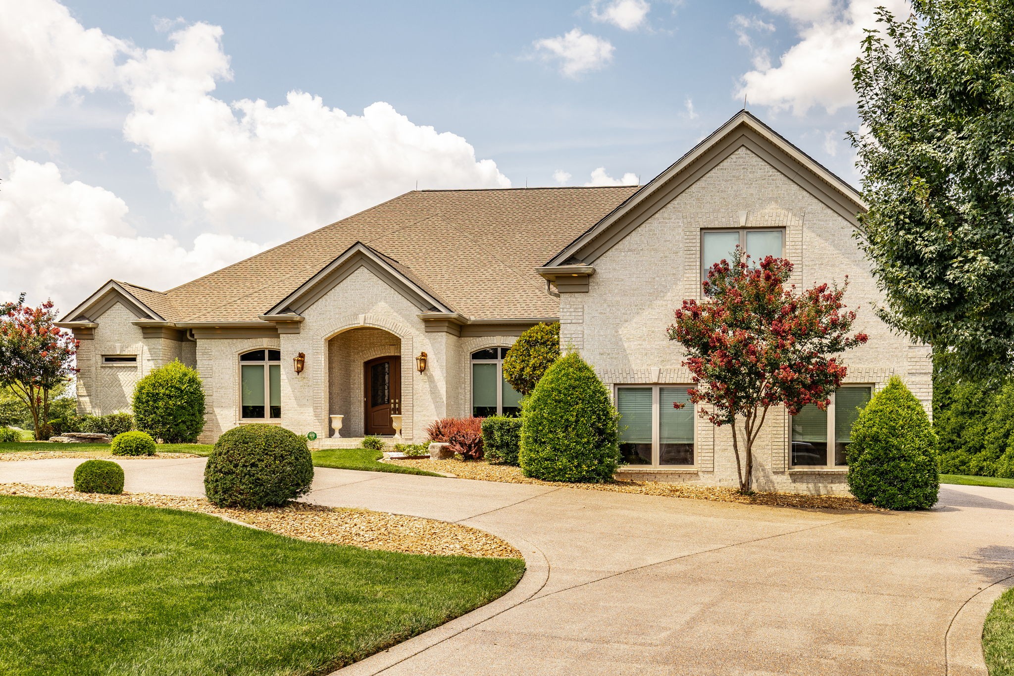 103 Tattnall Ct