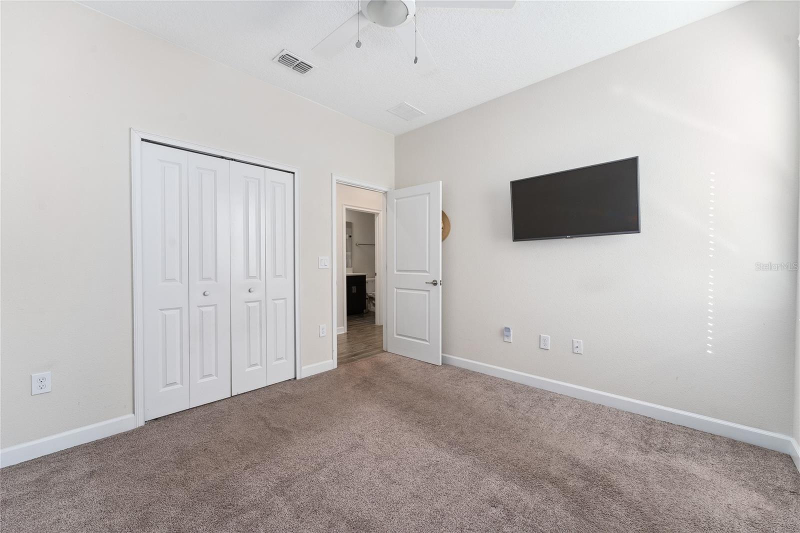 15266 Purple Martin Street