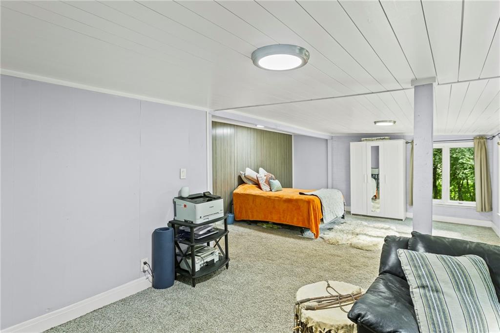 4136 N Monroe Avenue