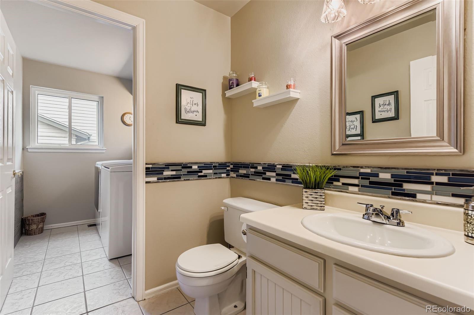 1055 Northridge Road