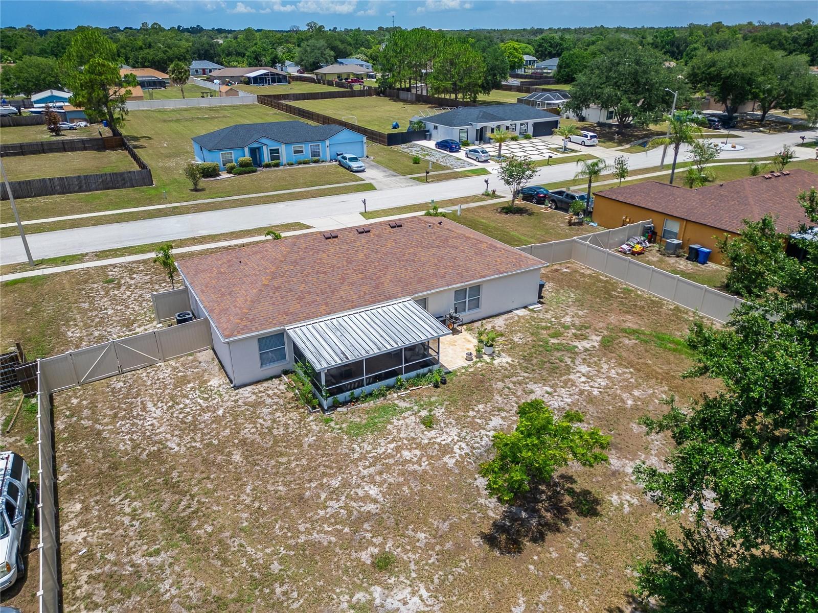 12124 Colonial Estates Lane