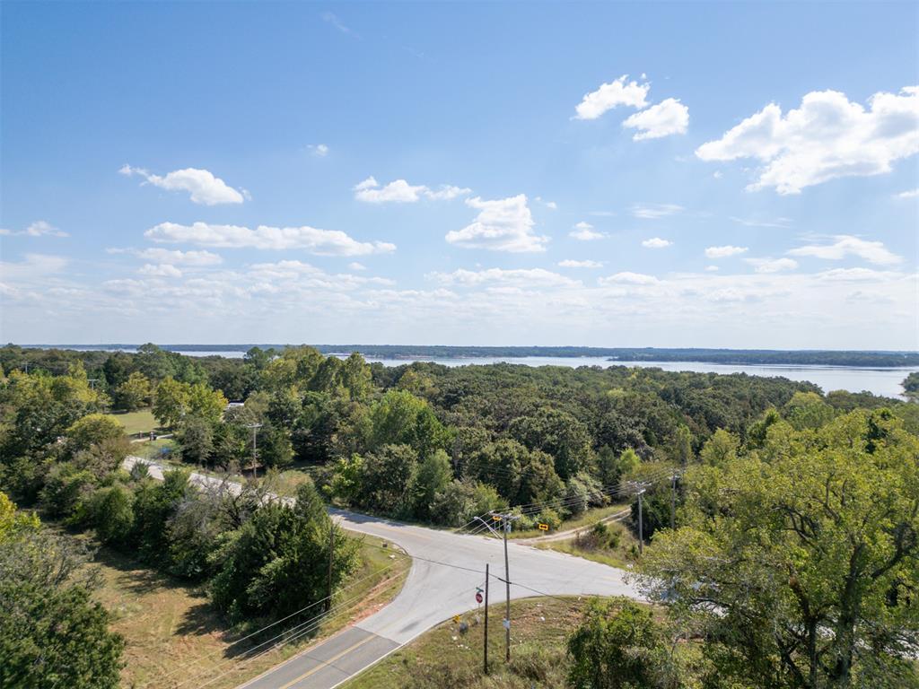 Discover the potential of this exceptional 2-acre corner lot, perfectly situated at the intersection of Alameda Drive and 120th Avenue in Norman, OK. Whether you're looking to build your dream home, develop a private retreat, or invest in a rapidly growing area, this property offers limitless opportunities. Nestled in a peaceful, wooded setting, the land provides an ideal blend of privacy and convenience. Enjoy the tranquility of nature with the added benefit of being just minutes from major roadways and local amenities. Premier corner location offering excellent visibility and access. Beautifully wooded surroundings ensure natural privacy and serenity. Minutes away from Lake Thunderbird and stunning natural landscapes. Convenient access to major highways and nearby developments. Perfect for residential construction or a long-term investment. Only 11 miles — 15 minutes away from downtown Norman, OK.