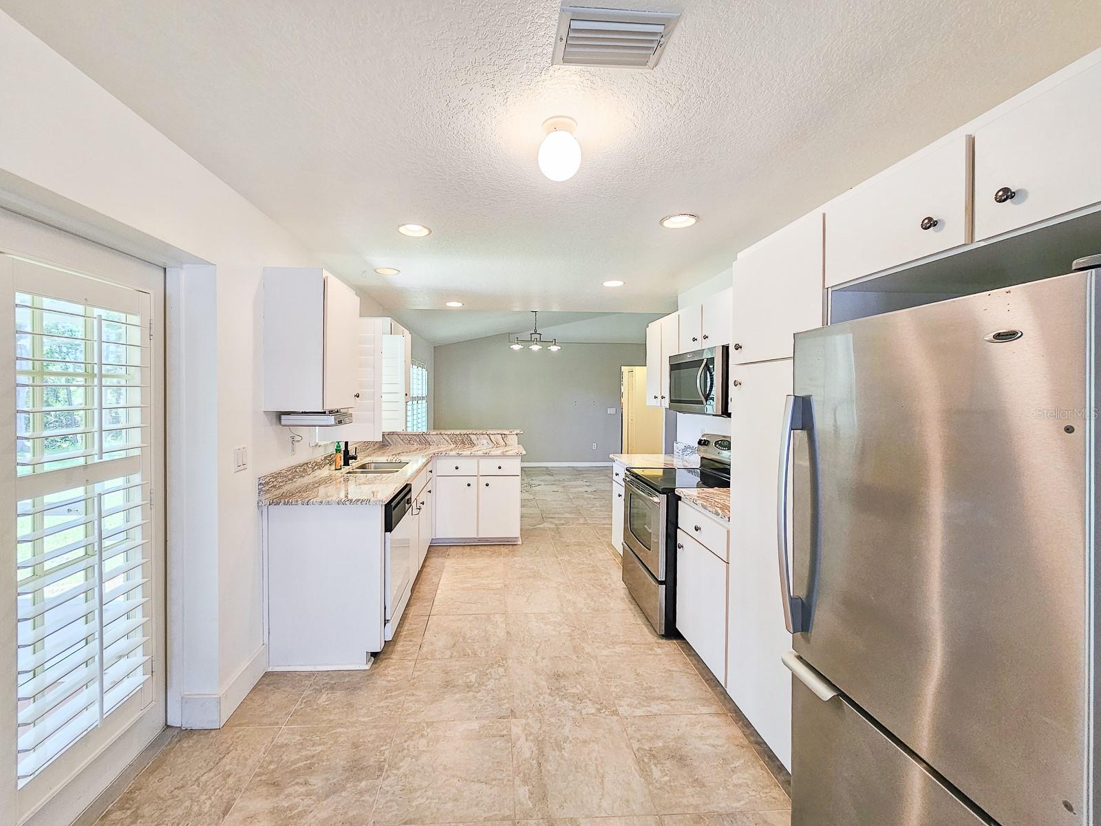 98 Ramblewood Drive