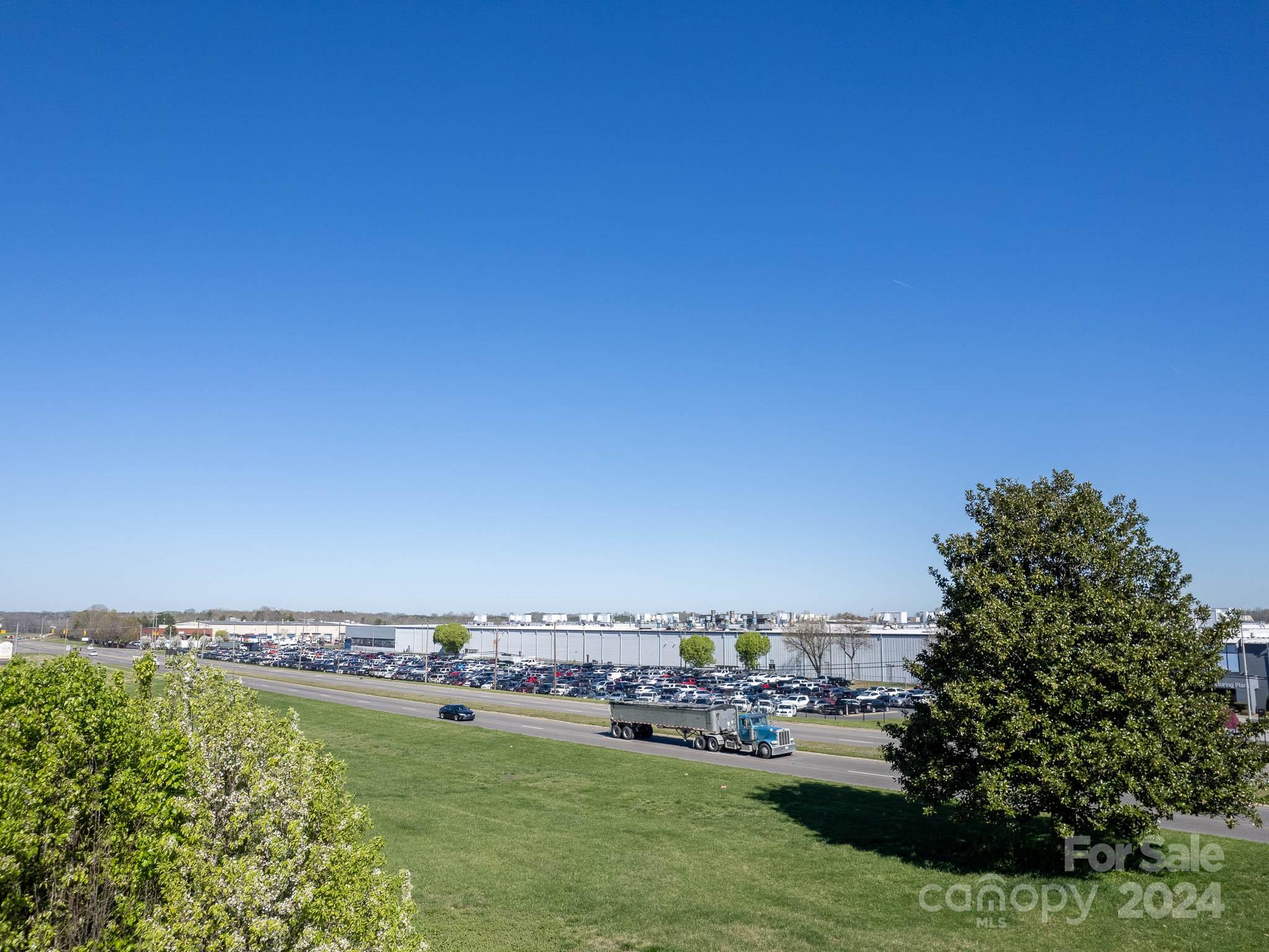 303 Old Amity Hill Road