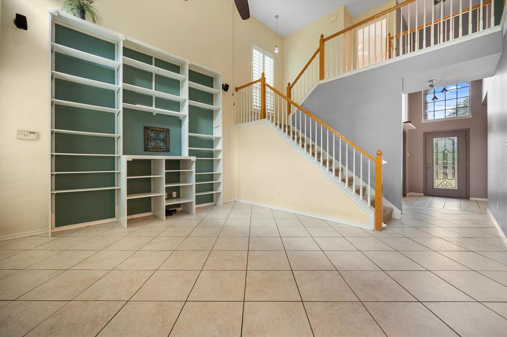 6308 Cobblestone Lane