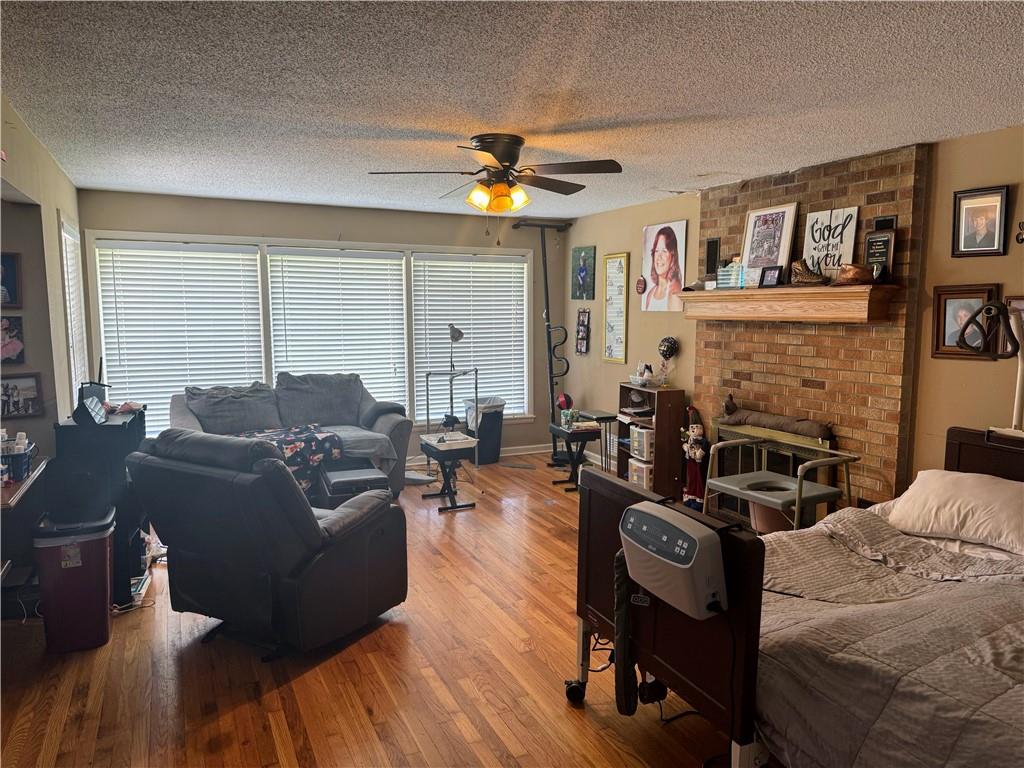 106 Northview Drive