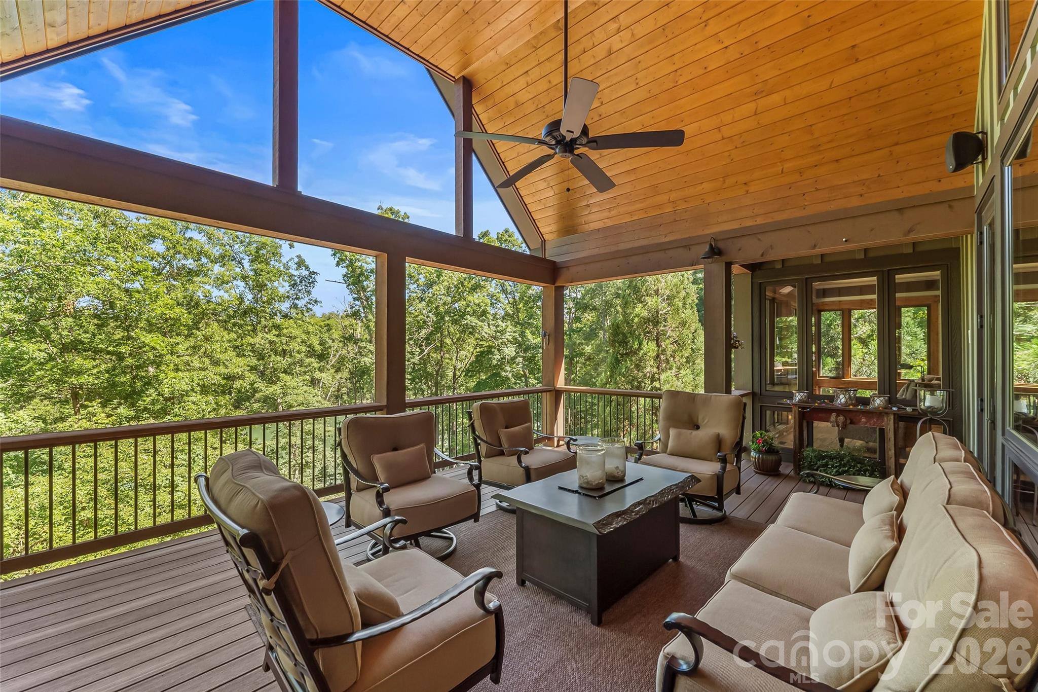 2087 Firestone Trail