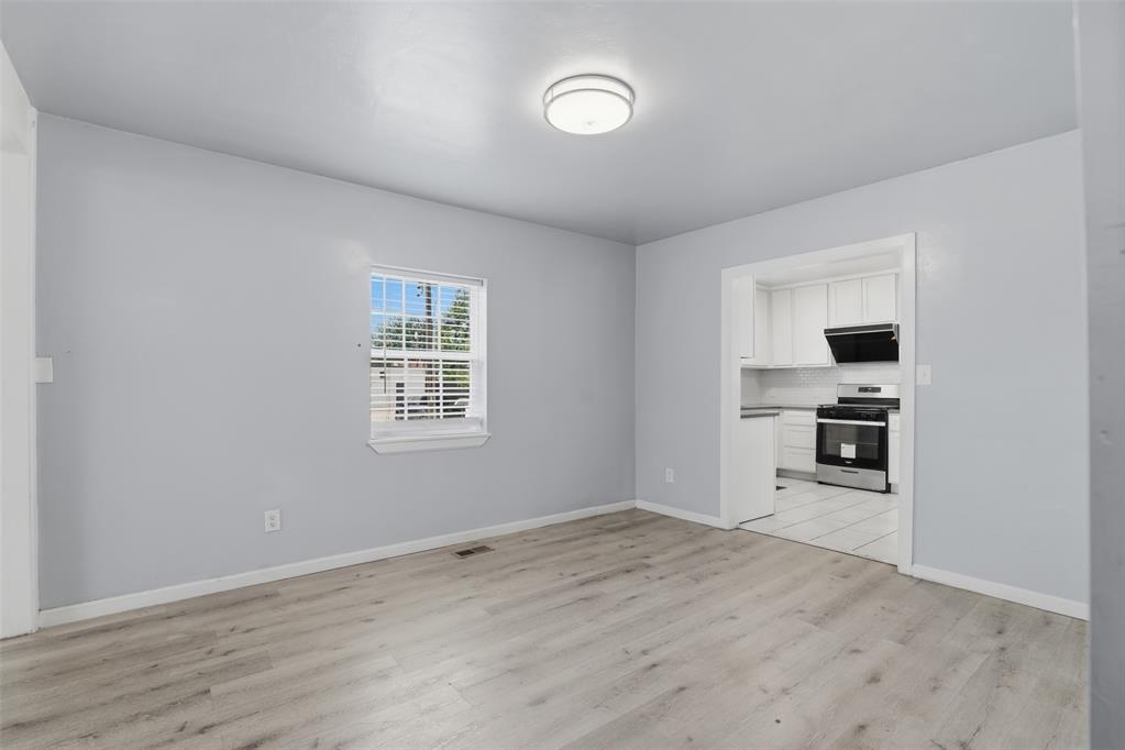 3141 NW 23rd Street