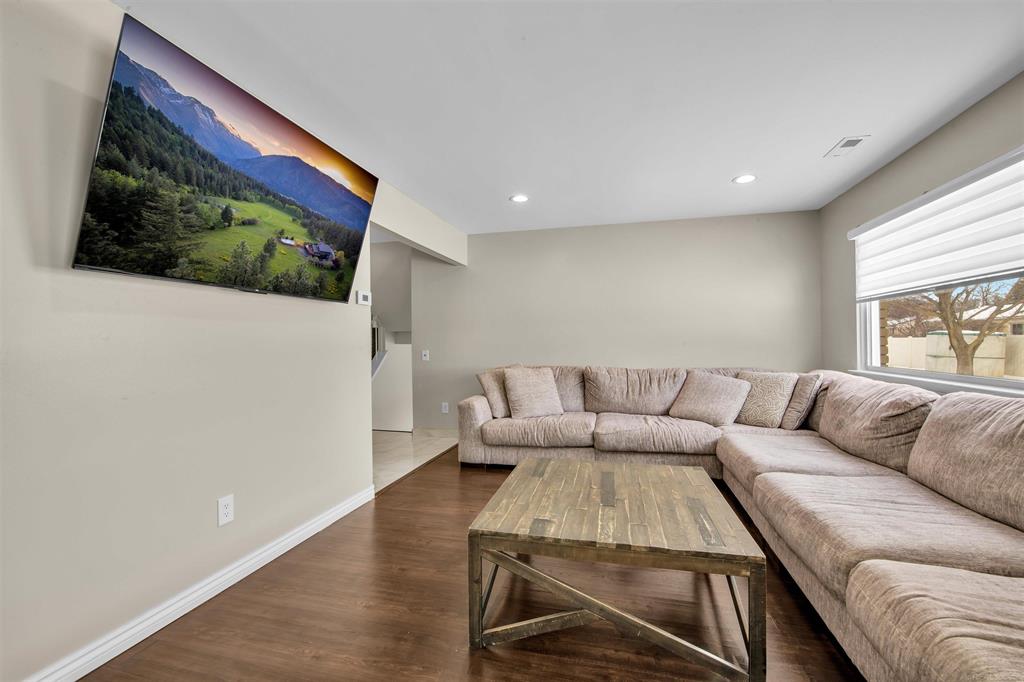39644 Timberlane Drive