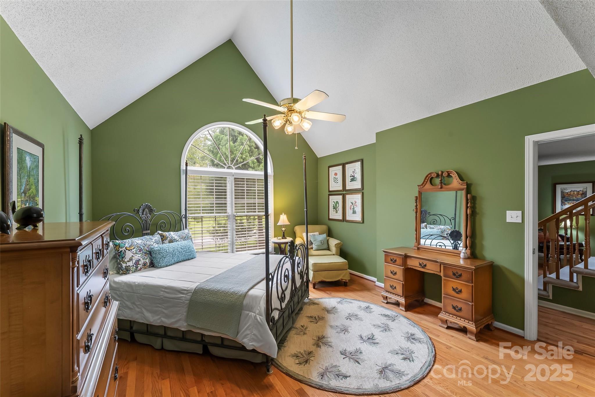 4617 Harbor View Terrace