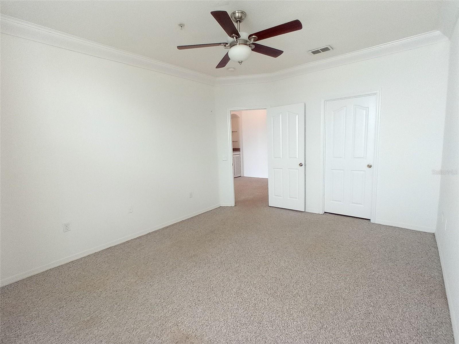 1440 Lake Shadow Circle 8304