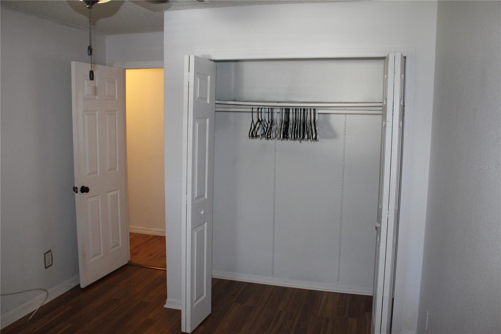 403 Murphy Road