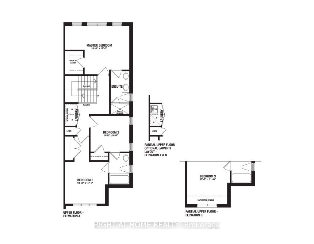 3956 Thomas Alton Blvd