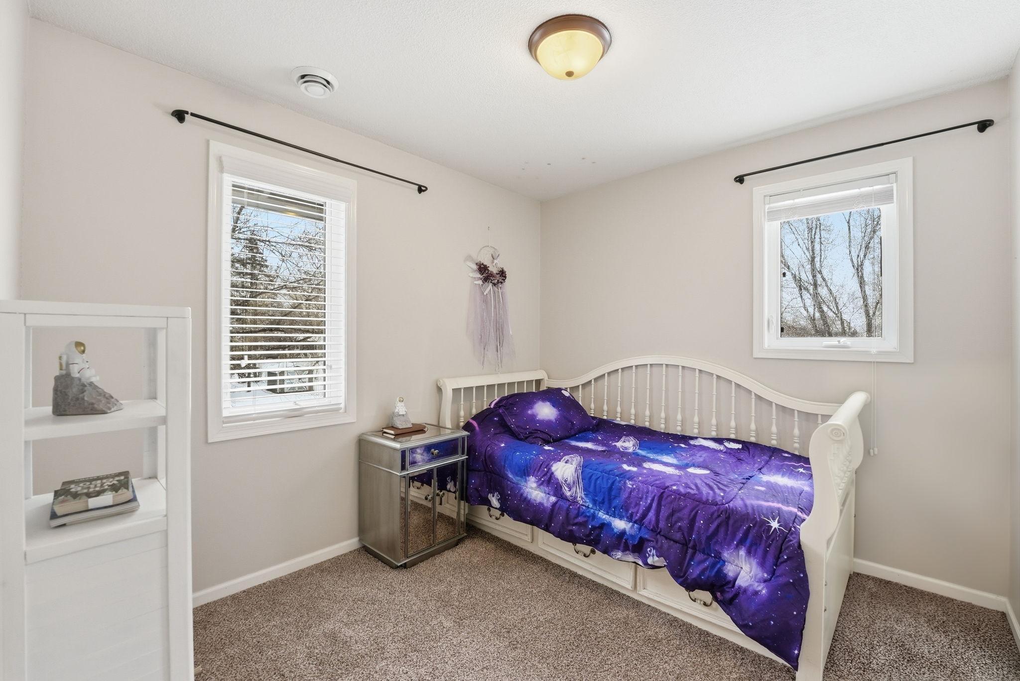 23968 County Road 50