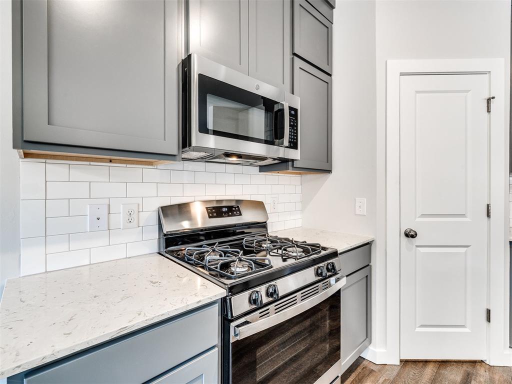 645 Stella Trail